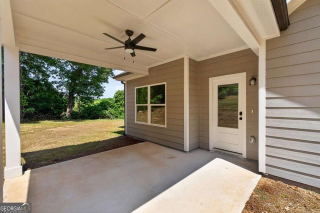 7536 Parkland Bend, Fairburn, GA 30213