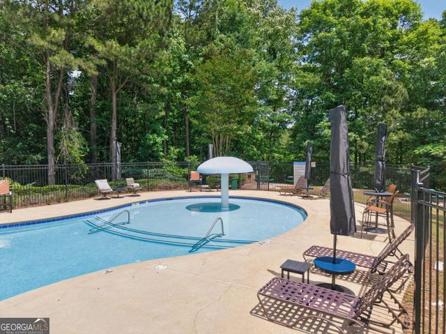 7536 Parkland Bend, Fairburn, GA 30213