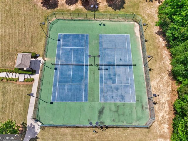7536 Parkland Bend, Fairburn, GA 30213
