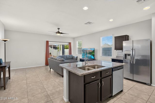 10470 E MARIGOLD Lane, Florence, AZ 85132