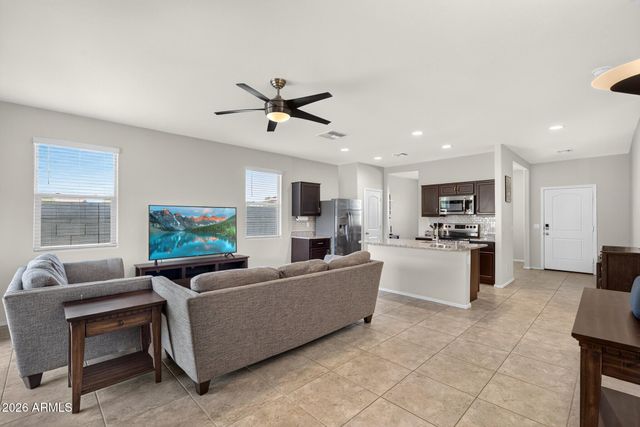 10470 E MARIGOLD Lane, Florence, AZ 85132