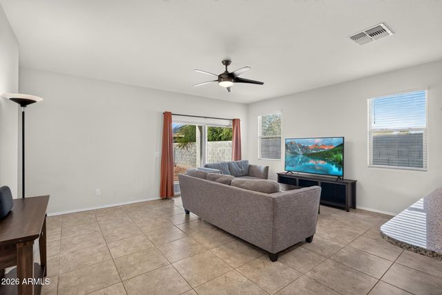 10470 E MARIGOLD Lane, Florence, AZ 85132