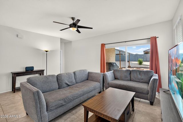 10470 E MARIGOLD Lane, Florence, AZ 85132