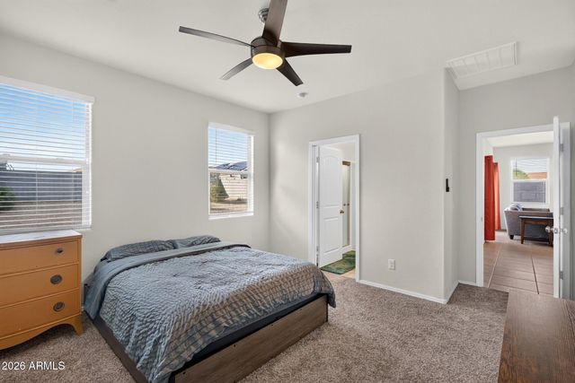 10470 E MARIGOLD Lane, Florence, AZ 85132