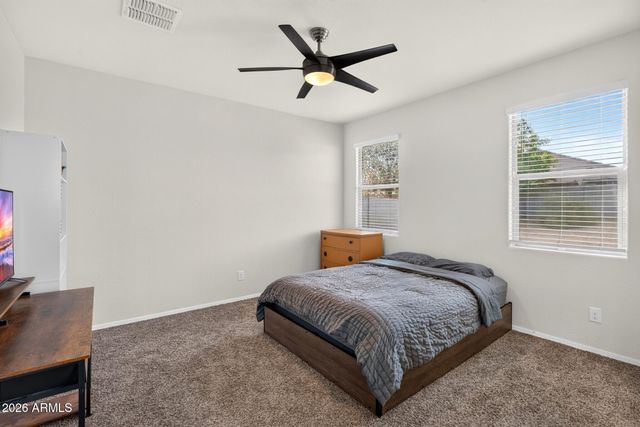 10470 E MARIGOLD Lane, Florence, AZ 85132