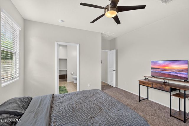 10470 E MARIGOLD Lane, Florence, AZ 85132