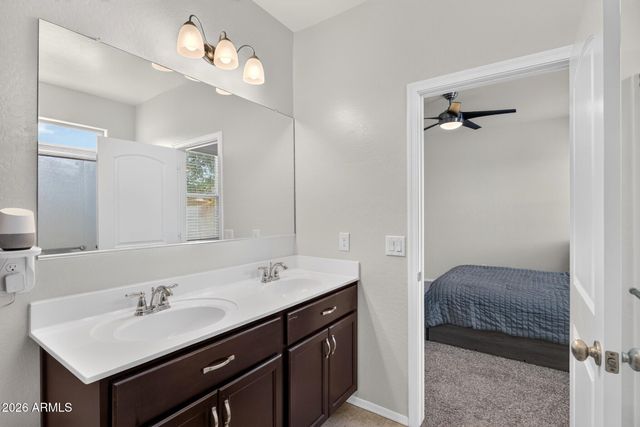 10470 E MARIGOLD Lane, Florence, AZ 85132