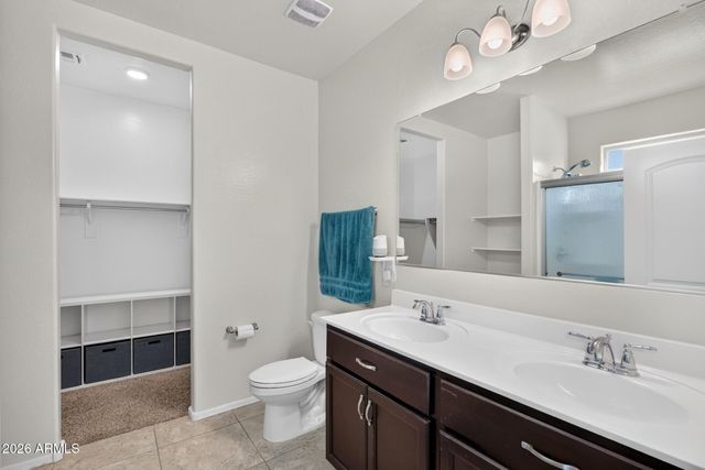 10470 E MARIGOLD Lane, Florence, AZ 85132
