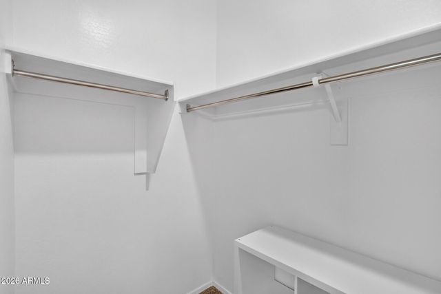 10470 E MARIGOLD Lane, Florence, AZ 85132