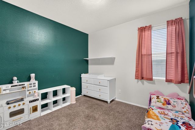 10470 E MARIGOLD Lane, Florence, AZ 85132