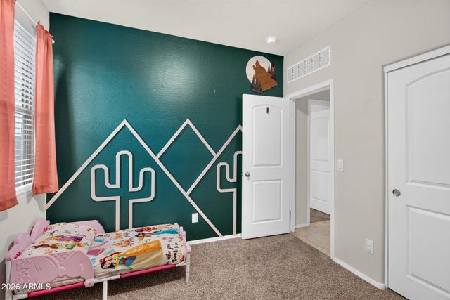 10470 E MARIGOLD Lane, Florence, AZ 85132