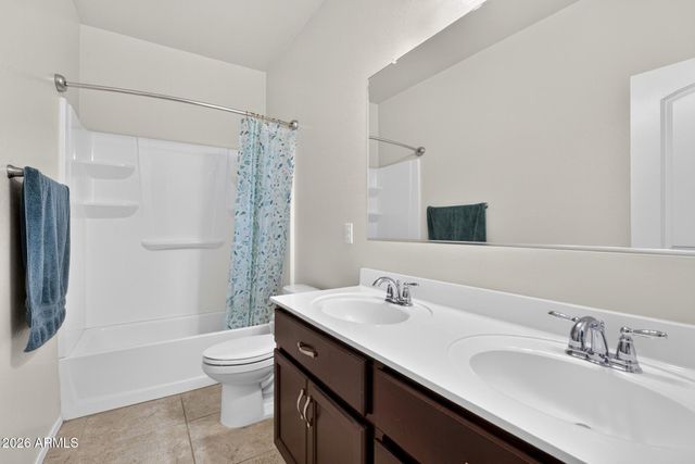 10470 E MARIGOLD Lane, Florence, AZ 85132
