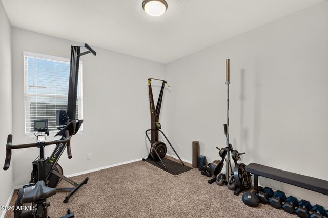 10470 E MARIGOLD Lane, Florence, AZ 85132