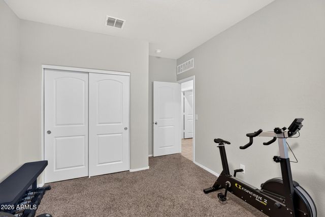 10470 E MARIGOLD Lane, Florence, AZ 85132