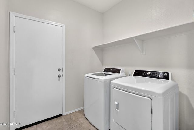 10470 E MARIGOLD Lane, Florence, AZ 85132