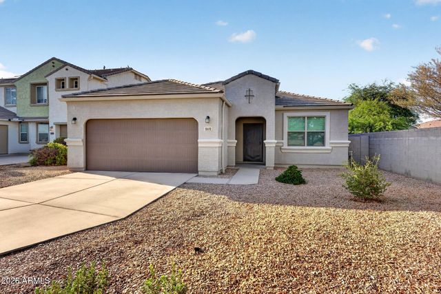 10470 E MARIGOLD Lane, Florence, AZ 85132