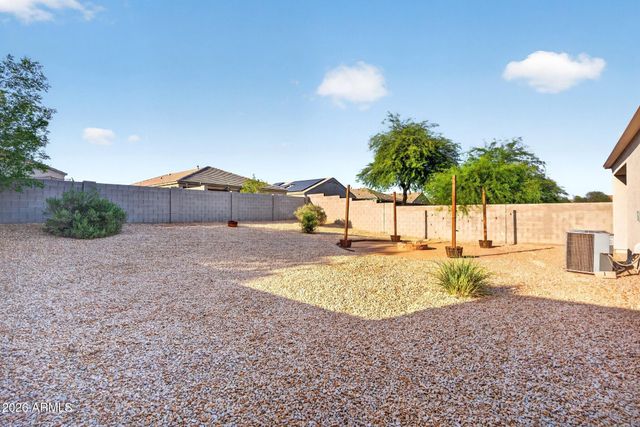 10470 E MARIGOLD Lane, Florence, AZ 85132
