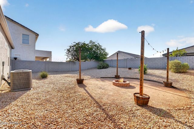 10470 E MARIGOLD Lane, Florence, AZ 85132