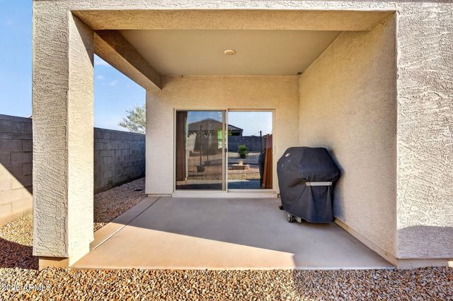 10470 E MARIGOLD Lane, Florence, AZ 85132