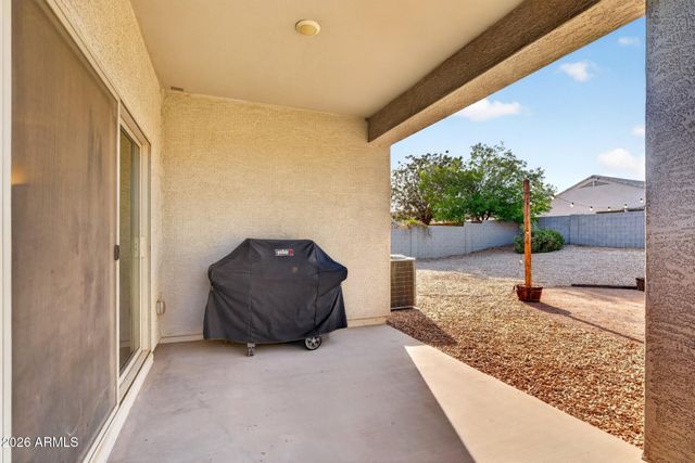 10470 E MARIGOLD Lane, Florence, AZ 85132