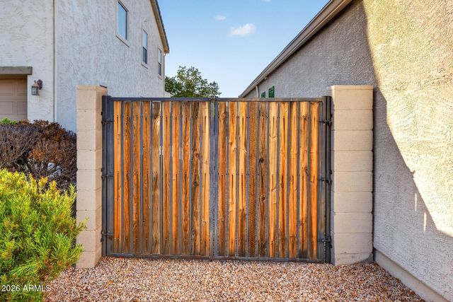 10470 E MARIGOLD Lane, Florence, AZ 85132