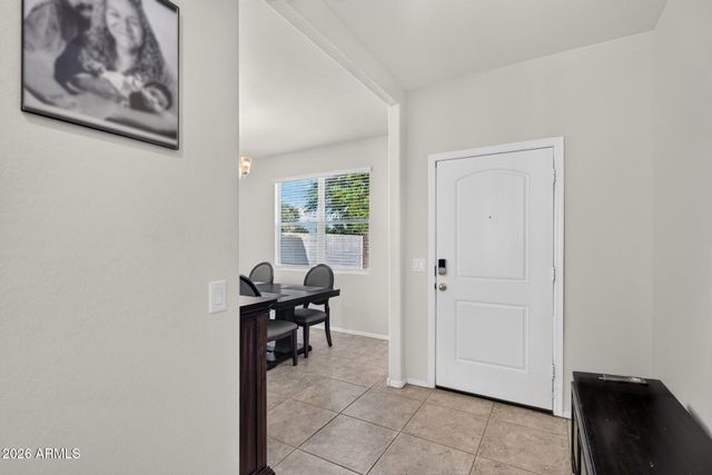 10470 E MARIGOLD Lane, Florence, AZ 85132