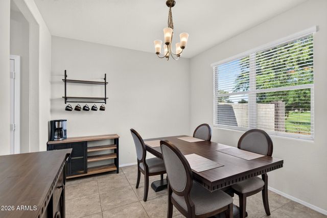 10470 E MARIGOLD Lane, Florence, AZ 85132