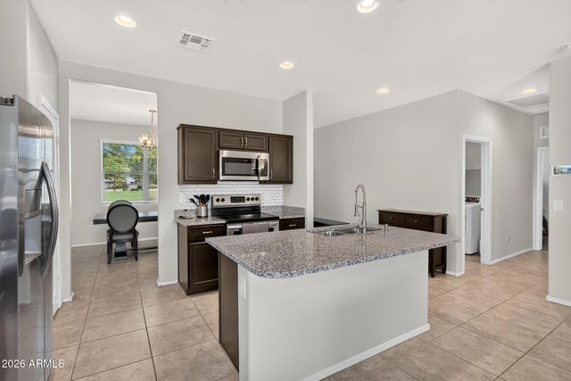 10470 E MARIGOLD Lane, Florence, AZ 85132