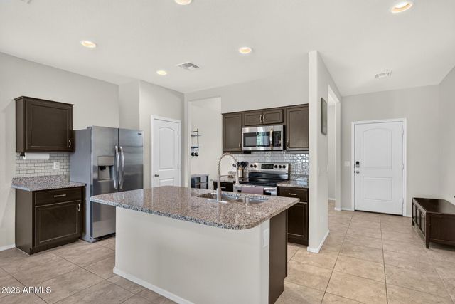 10470 E MARIGOLD Lane, Florence, AZ 85132