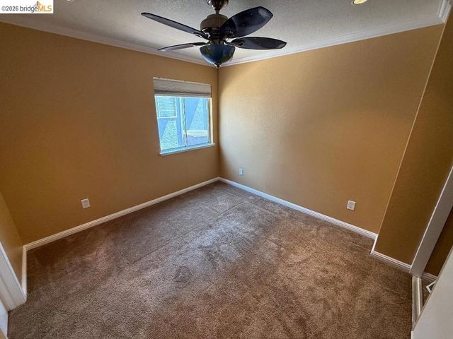 843 Steffa St, Bay Point, CA 94565