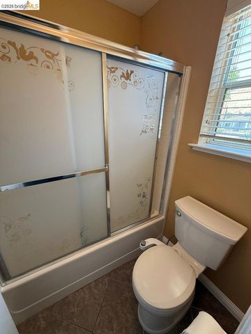 843 Steffa St, Bay Point, CA 94565