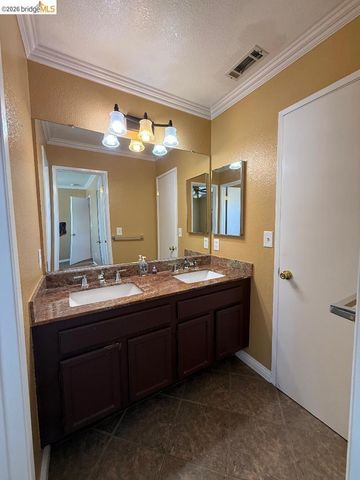 843 Steffa St, Bay Point, CA 94565