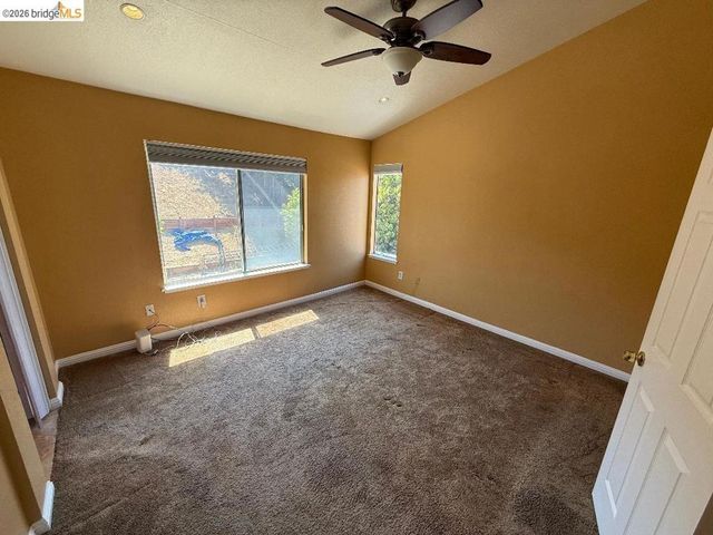 843 Steffa St, Bay Point, CA 94565