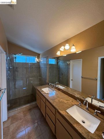 843 Steffa St, Bay Point, CA 94565