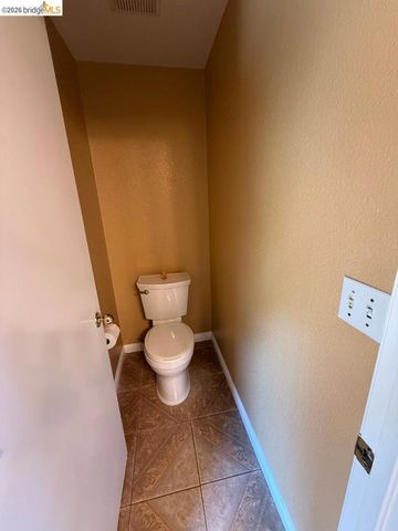 843 Steffa St, Bay Point, CA 94565