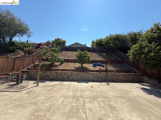 843 Steffa St, Bay Point, CA 94565