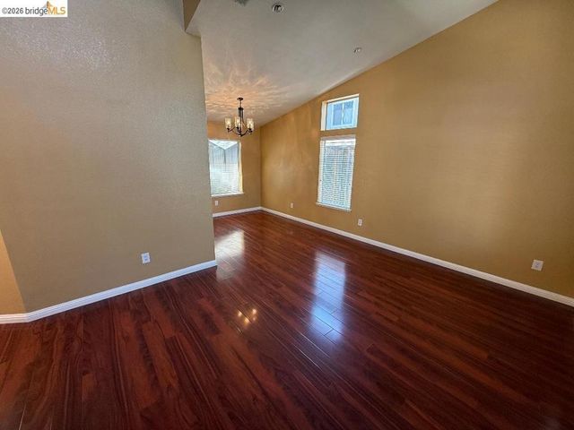 843 Steffa St, Bay Point, CA 94565