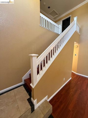843 Steffa St, Bay Point, CA 94565