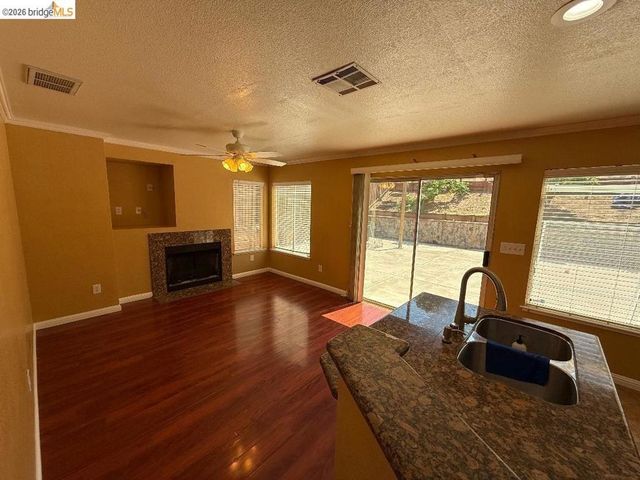 843 Steffa St, Bay Point, CA 94565