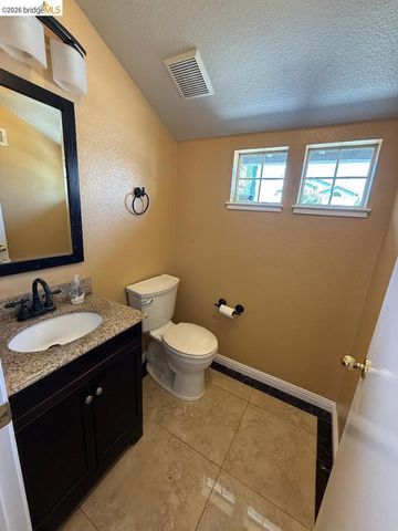 843 Steffa St, Bay Point, CA 94565