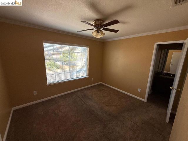 843 Steffa St, Bay Point, CA 94565