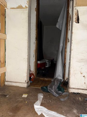 834 42ND PLACE N, Birmingham, AL 35212