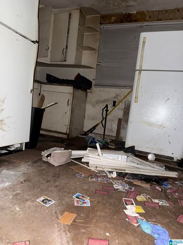 834 42ND PLACE N, Birmingham, AL 35212