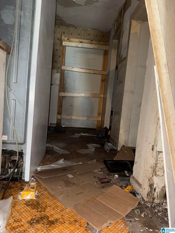 834 42ND PLACE N, Birmingham, AL 35212