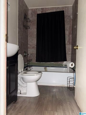 834 42ND PLACE N, Birmingham, AL 35212