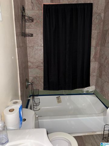 834 42ND PLACE N, Birmingham, AL 35212