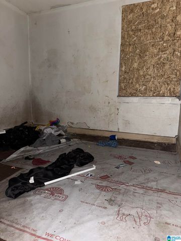 834 42ND PLACE N, Birmingham, AL 35212