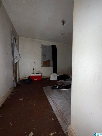 834 42ND PLACE N, Birmingham, AL 35212