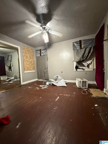 834 42ND PLACE N, Birmingham, AL 35212