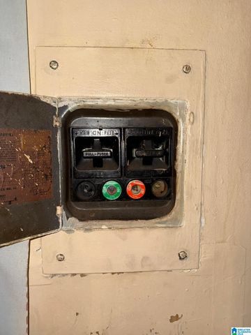 834 42ND PLACE N, Birmingham, AL 35212